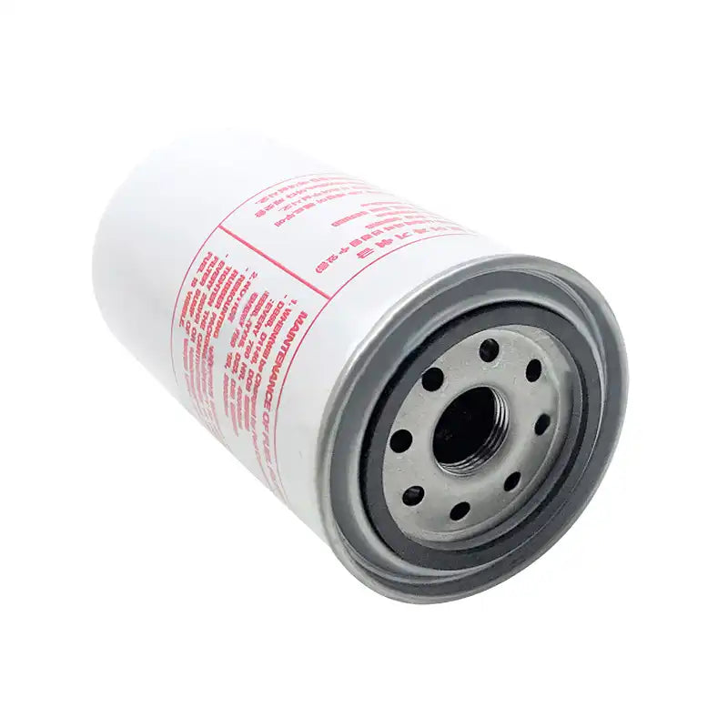 Load image into Gallery viewer, Fuel Filter 65.12503-5011B For Doosan Daewoo Excavator SOLAR 170W-V SOLAR 220LL SOLAR 200W-V SOLAR 290LL from MyMROmarts