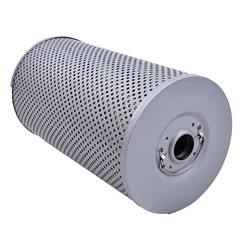 Load image into Gallery viewer, Fuel Filter 6610-70-8601 6610-72-8600 for Komatsu NH-220-CI-1G NH-220-CI-1K NH-220-CI-1L NH-220-CI-1N NTC-743-1E from MyMROmarts