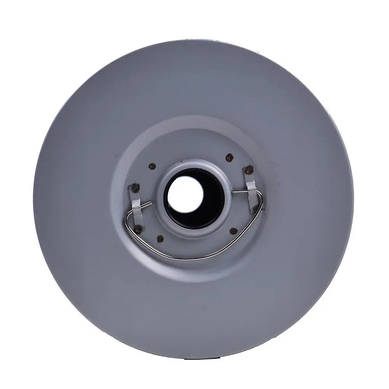 Load image into Gallery viewer, Fuel Filter 6610-70-8601 6610-72-8600 for Komatsu NH-220-CI-1G NH-220-CI-1K NH-220-CI-1L NH-220-CI-1N NTC-743-1E from MyMROmarts