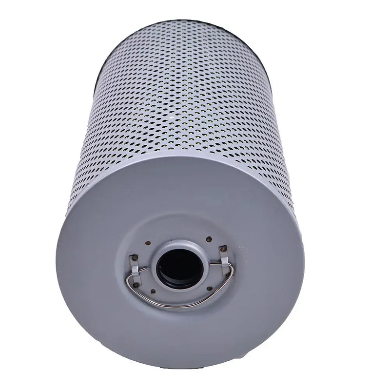 Load image into Gallery viewer, Fuel Filter 6610-70-8601 6610-72-8600 for Komatsu NH-220-CI-1G NH-220-CI-1K NH-220-CI-1L NH-220-CI-1N NTC-743-1E from MyMROmarts