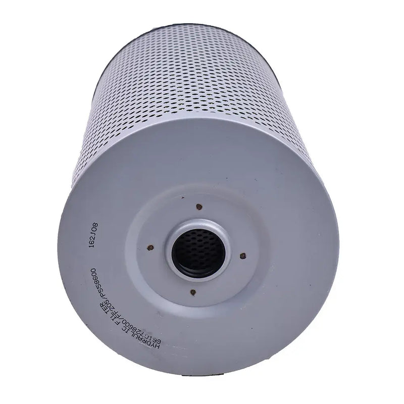 Load image into Gallery viewer, Fuel Filter 6610-70-8601 6610-72-8600 for Komatsu NH-220-CI-1G NH-220-CI-1K NH-220-CI-1L NH-220-CI-1N NTC-743-1E from MyMROmarts