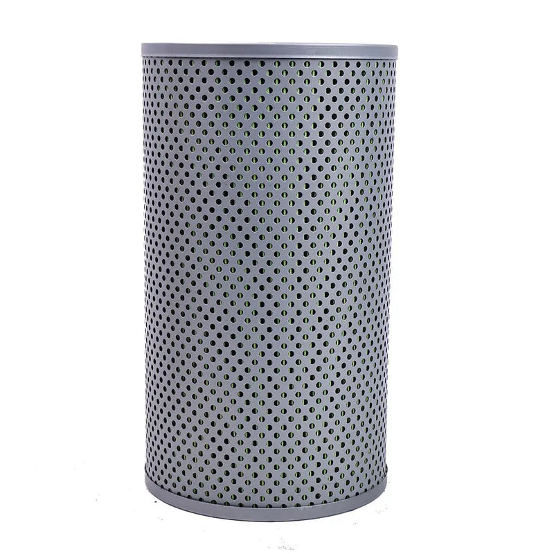 Load image into Gallery viewer, Fuel Filter 6610-70-8601 6610-72-8600 for Komatsu NH-220-CI-1G NH-220-CI-1K NH-220-CI-1L NH-220-CI-1N NTC-743-1E from MyMROmarts