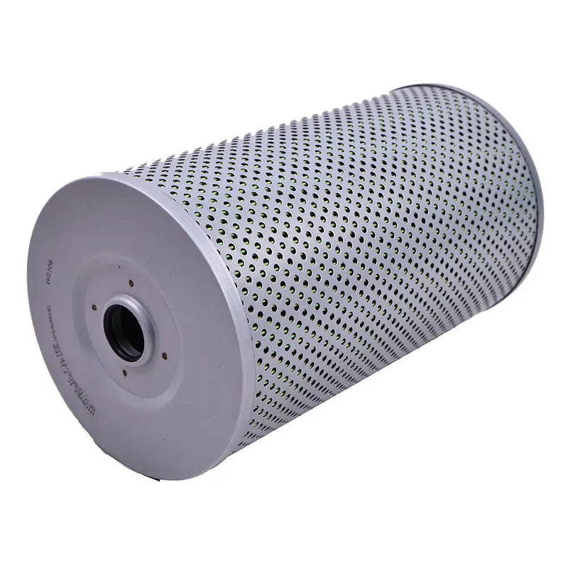 Load image into Gallery viewer, Fuel Filter 6610-70-8601 6610-72-8600 for Komatsu NH-220-CI-1G NH-220-CI-1K NH-220-CI-1L NH-220-CI-1N NTC-743-1E from MyMROmarts