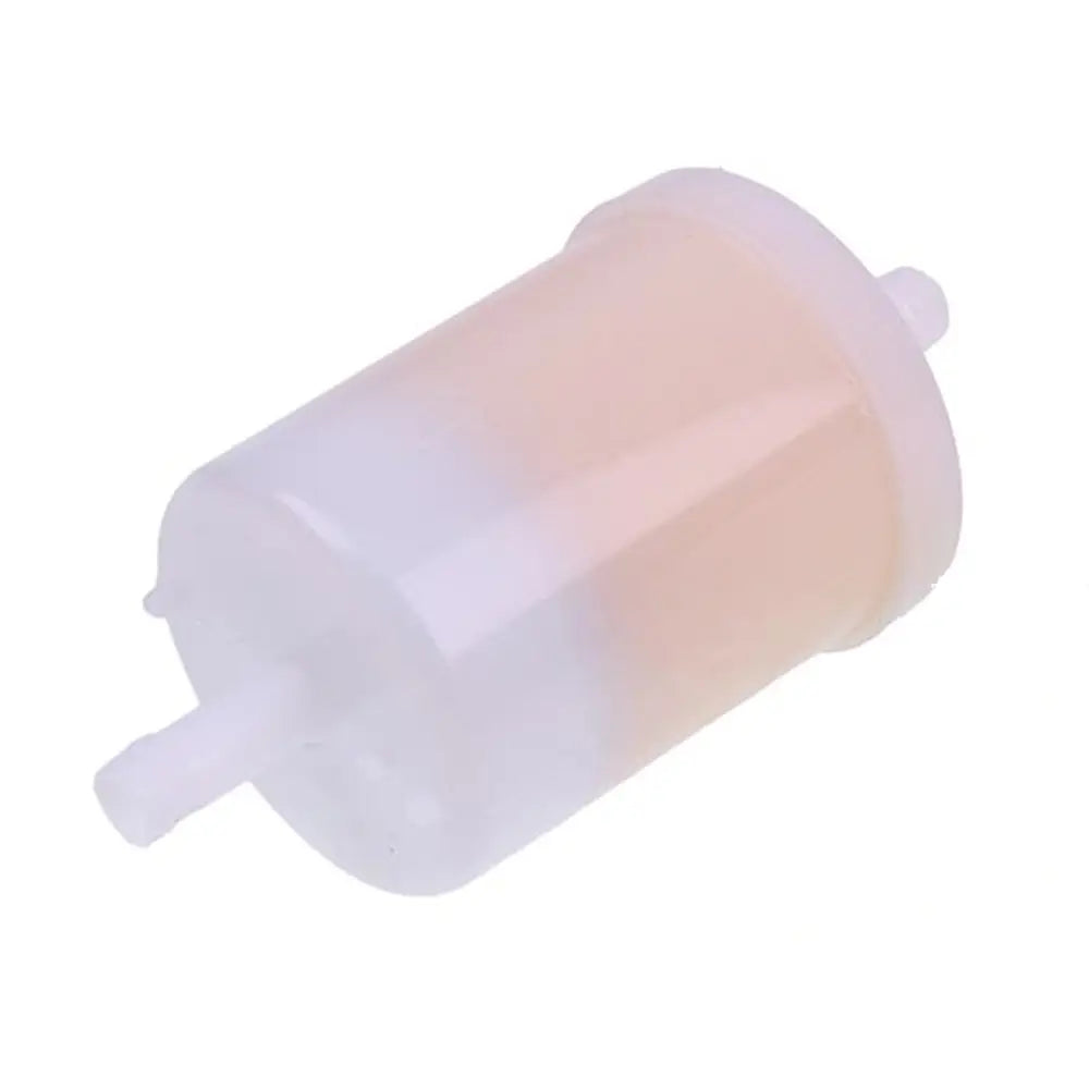 Fuel Filter 6683101 for Bobcat Excavator E17 E19 E20 E26 E27 E30 E34 E35Z E37 Loader B300 BL370 BL375 BL470 BL475 BL570 BL575 S100 S450 AL275 AL350 AL440