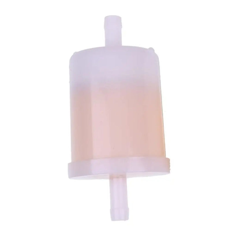 Load image into Gallery viewer, Fuel Filter 6683101 for Bobcat Excavator E17 E19 E20 E26 E27 E30 E34 E35Z E37 Loader B300 BL370 BL375 BL470 BL475 BL570 BL575 S100 S450 AL275 AL350 AL440 - Engine Maintenance Parts > Fuel Filter from MyMROmarts