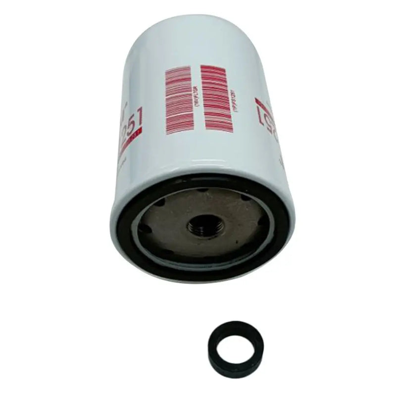 Load image into Gallery viewer, Fuel Filter 6733-71-9110 for Komatsu PW130ES-6K PW150ES-6K PW170ES-6K PW170ES-6K-KA Excavator from MyMROmarts