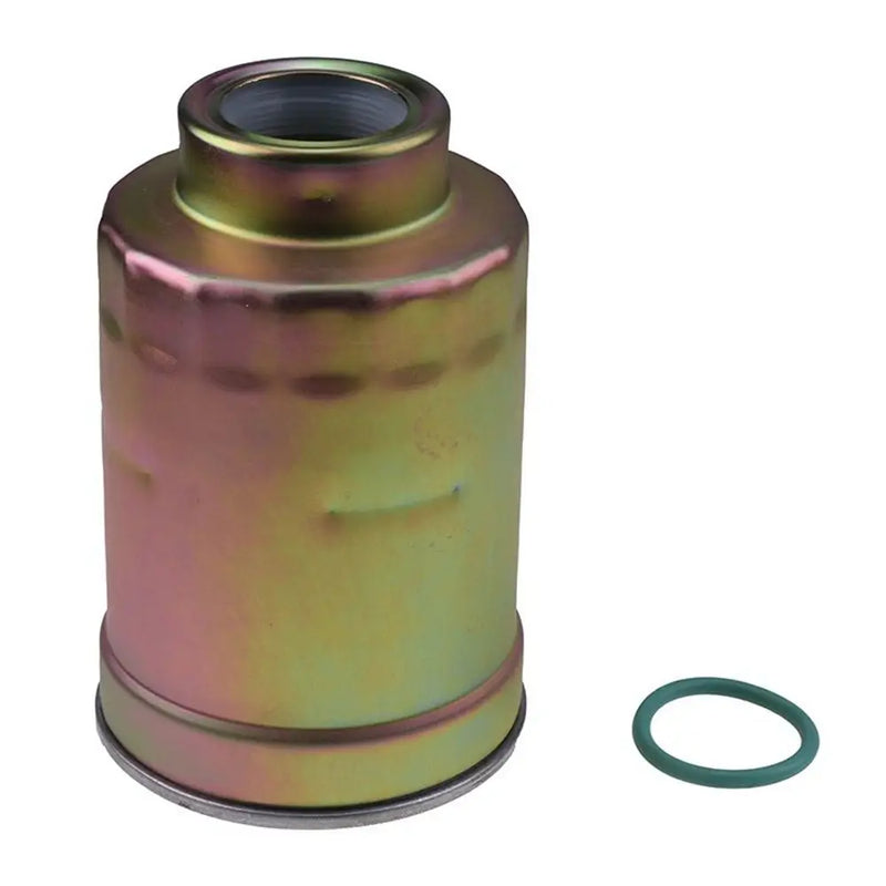 Load image into Gallery viewer, Fuel Filter 6734716120 for Komatsu Engine 6D102E-1F S6D102E-1S from MyMROmarts