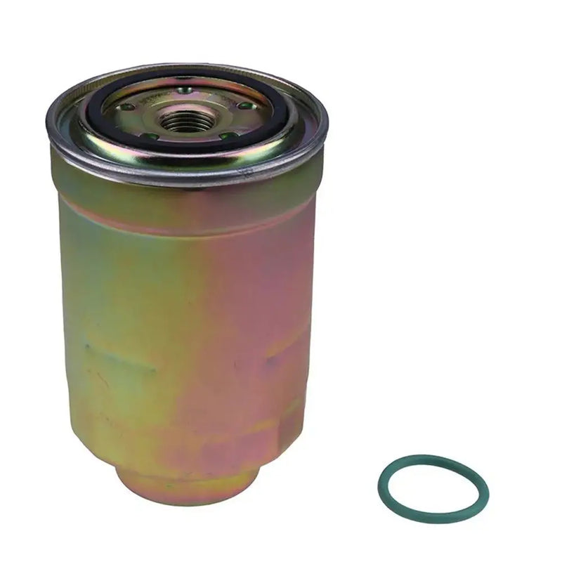 Load image into Gallery viewer, Fuel Filter 6734716120 for Komatsu Engine 6D102E-1F S6D102E-1S from MyMROmarts
