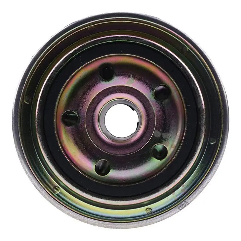 Load image into Gallery viewer, Fuel Filter 6734716120 for Komatsu Engine 6D102E-1F S6D102E-1S from MyMROmarts