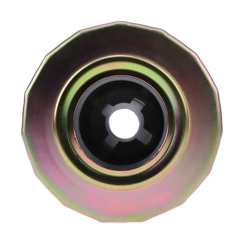 Load image into Gallery viewer, Fuel Filter 6734716120 for Komatsu Engine 6D102E-1F S6D102E-1S from MyMROmarts