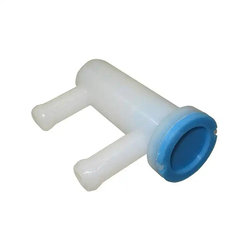 Load image into Gallery viewer, Fuel Filter 69J-24501-10-00 for Yamaha F150 FL150 LF150 LF200 F200 F225 F250 from MyMROmarts