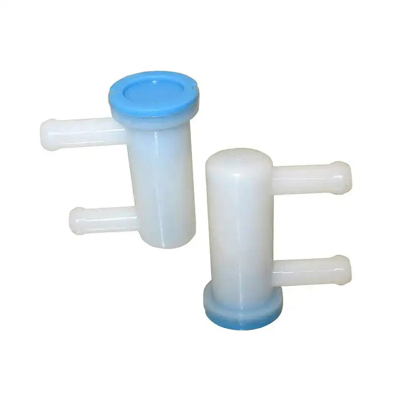 Load image into Gallery viewer, Fuel Filter 69J-24501-10-00 for Yamaha F150 FL150 LF150 LF200 F200 F225 F250 from MyMROmarts