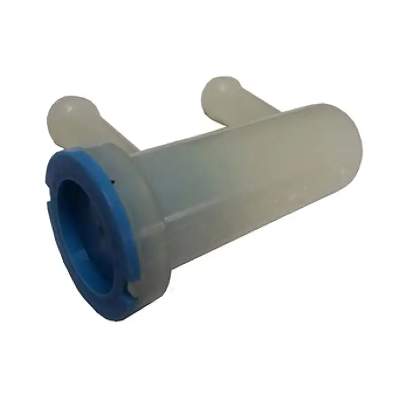 Load image into Gallery viewer, Fuel Filter 69J-24501-10-00 for Yamaha F150 FL150 LF150 LF200 F200 F225 F250 from MyMROmarts