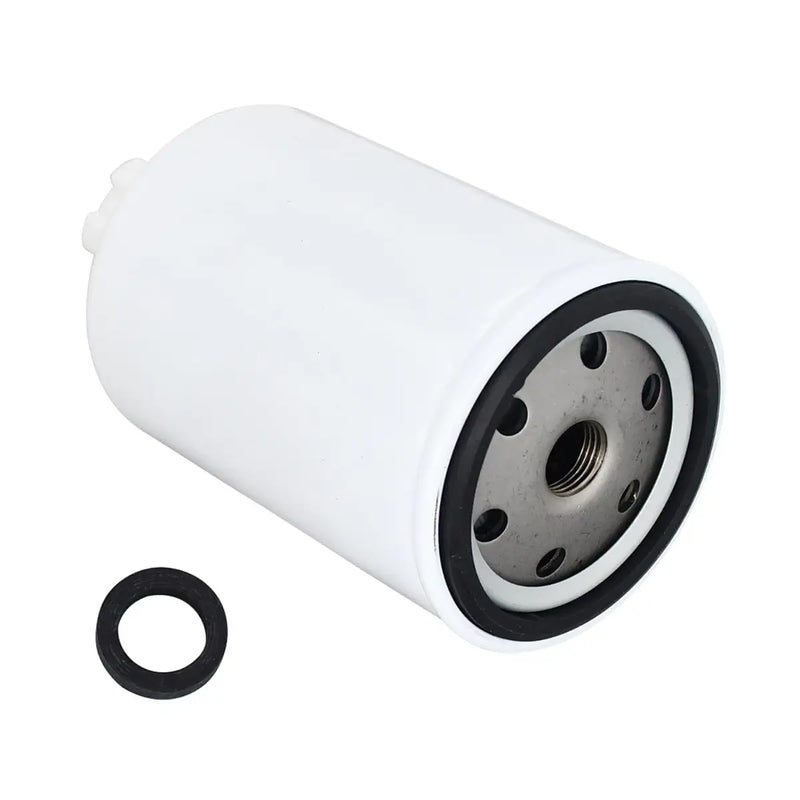 Load image into Gallery viewer, Fuel Filter 71104220 84299977 for CASE 4391 6591T RP65 Engine 1188 1188P 488P Excavator from MyMROmarts