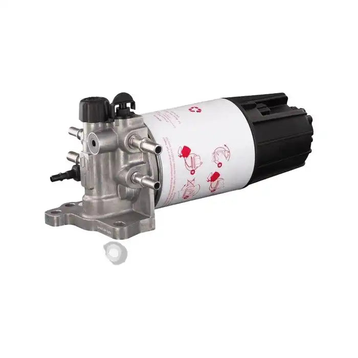 Fuel Filter 7420786164 21088117 for Volvo Truck B6R DE FE FL B5LH