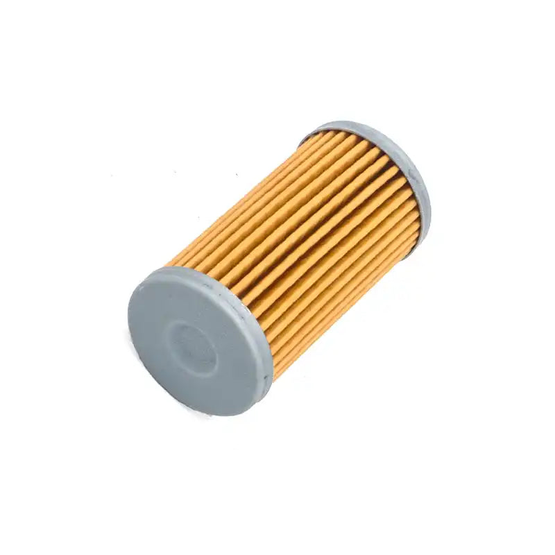 Load image into Gallery viewer, Fuel Filter 8118-4005-00 for Hinomoto Tractor E1802 E1804 E2002 E2004 E2302 E2304 from MyMROmarts