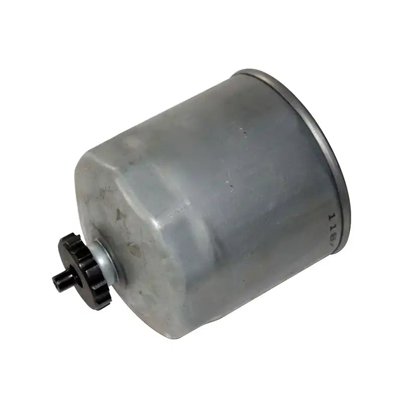 Load image into Gallery viewer, Fuel Filter 84217953 for Case Tractor JX55 JX60 JX65 JX70 JX75 JX80 from MyMROmarts