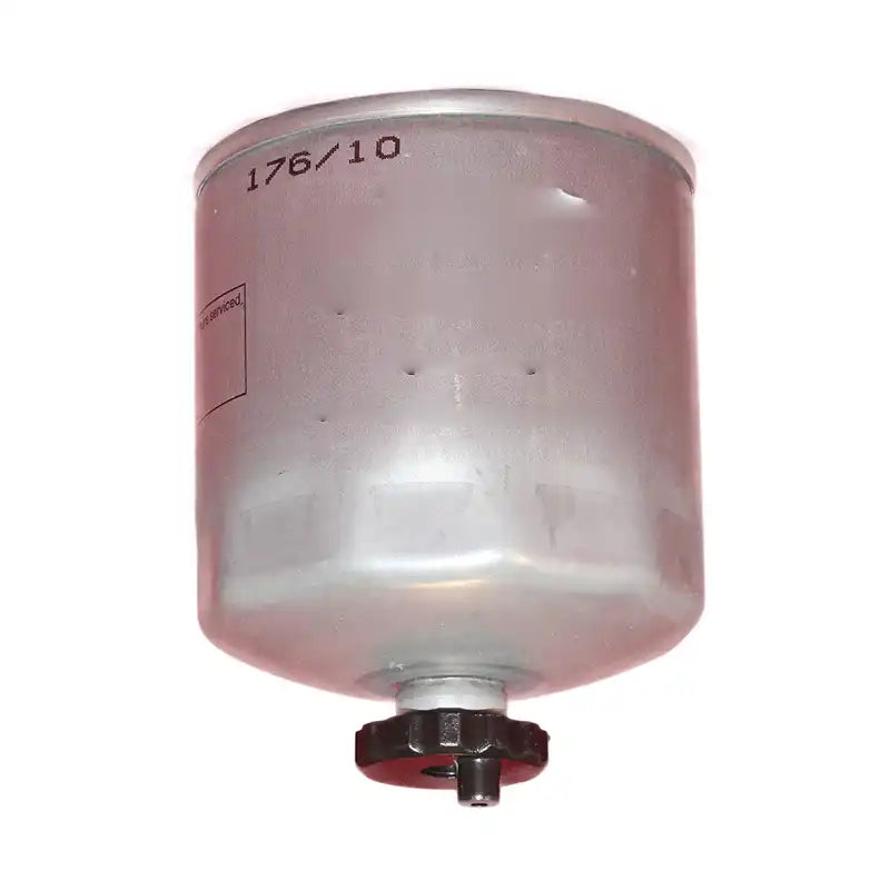 Cargue la imagen en el visor de la galería, Fuel Filter 84217953 for New Holland Tractor TD60D TD70D TD75D TD80D TD90D TD95D from MyMROmarts