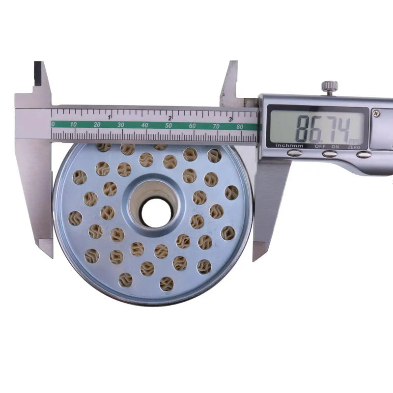 Load image into Gallery viewer, Fuel Filter 84535312 for New Holland LX865 LX885 - Engine Maintenance Parts > Fuel Filter from MyMROmarts