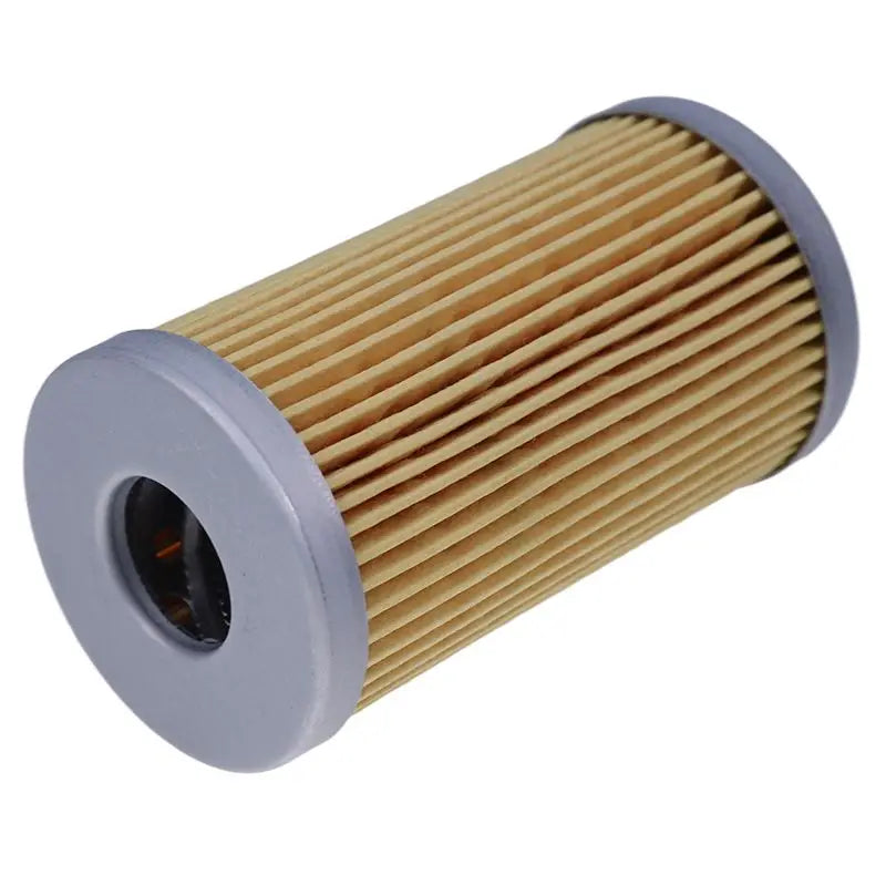Load image into Gallery viewer, Fuel Filter 84612-4316-0 for Kioti Tractor LK2554 LK3052 CK25 CK27 CK30 from MyMROmarts