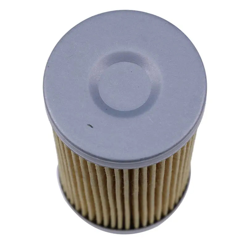 Load image into Gallery viewer, Fuel Filter 84612-4316-0 for Kioti Tractor LK2554 LK3052 CK25 CK27 CK30 from MyMROmarts