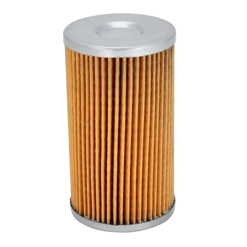 Load image into Gallery viewer, Fuel Filter 84612-43160 for Kioti LK2554 LK3052 LK3054 LK3504 from MyMROmarts