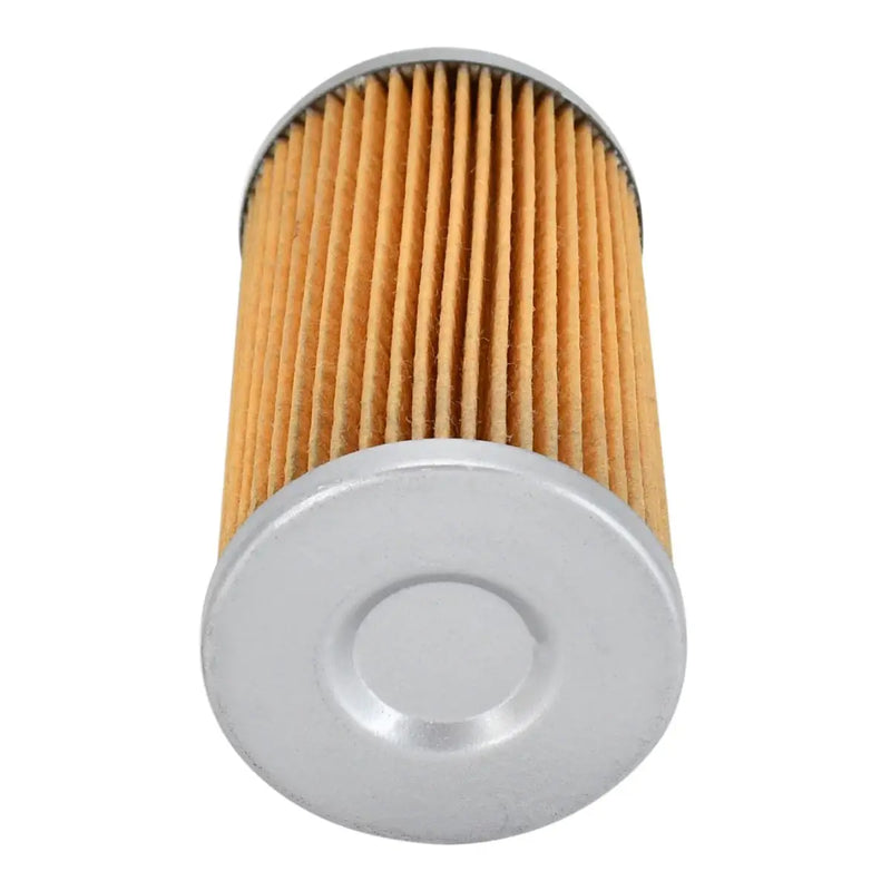 Load image into Gallery viewer, Fuel Filter 84612-43160 for Kioti LK2554 LK3052 LK3054 LK3504 from MyMROmarts