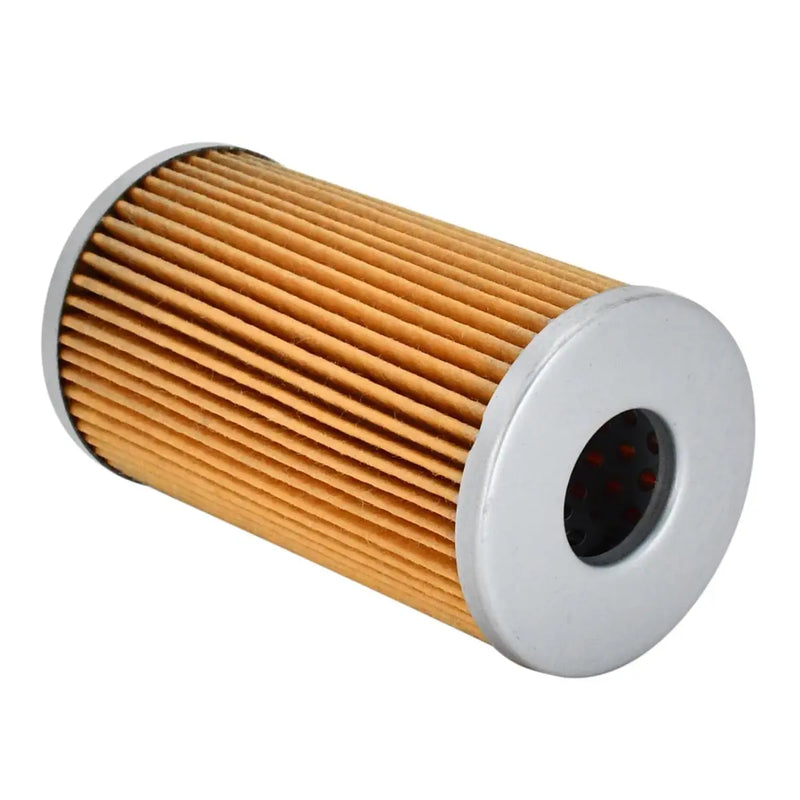 Load image into Gallery viewer, Fuel Filter 84612-43160 for Kioti LK2554 LK3052 LK3054 LK3504 from MyMROmarts