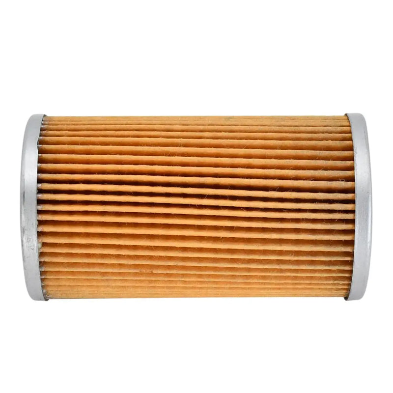 Load image into Gallery viewer, Fuel Filter 84612-43160 for Kioti LK2554 LK3052 LK3054 LK3504 from MyMROmarts