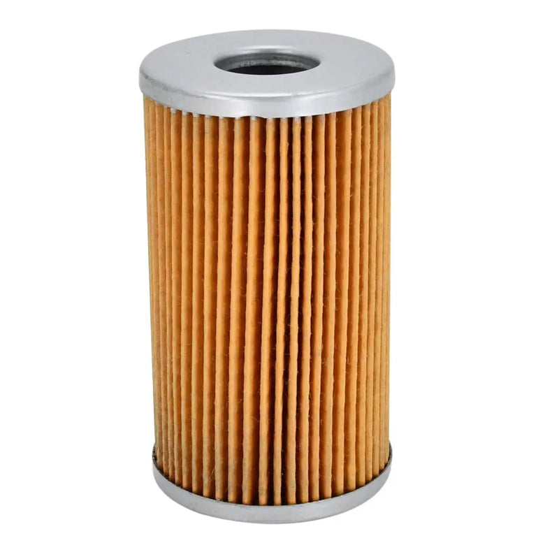 Load image into Gallery viewer, Fuel Filter 84612-43160 for Kioti LK2554 LK3052 LK3054 LK3504 from MyMROmarts