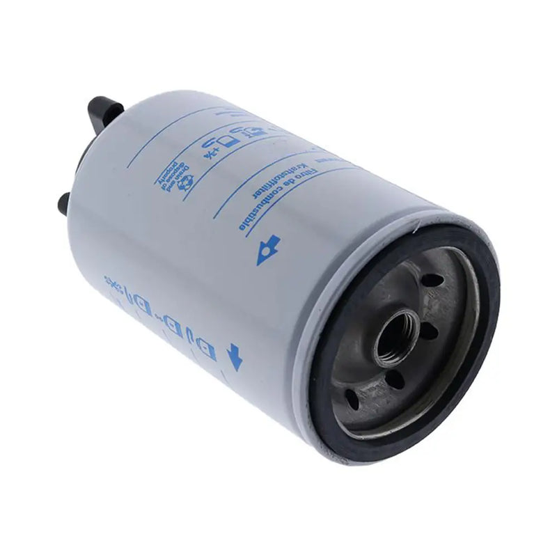 Load image into Gallery viewer, Fuel Filter 86555246 for CASE Propelled Windrower WD1203 WD1903 from MyMROmarts