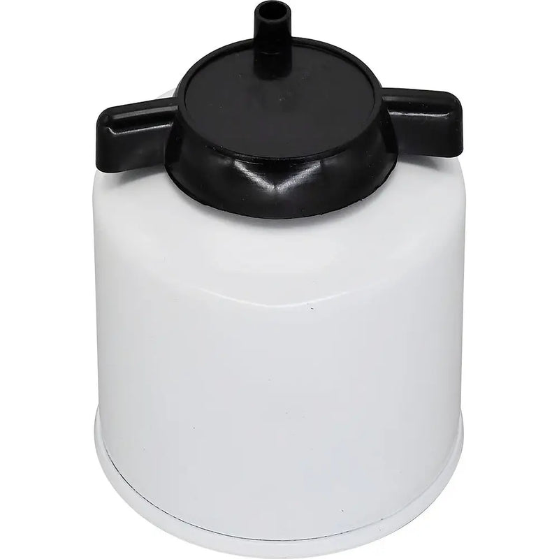 Load image into Gallery viewer, Fuel Filter 87036044 for New Holland Skid Steer Loader L150 L160 L465 LX485 LX565 LX665 LS170 from MyMROmarts