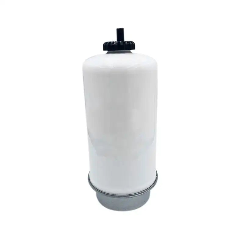Load image into Gallery viewer, Fuel Filter 87801285 for CASE 695SM Backhoe Loader New Holland TS100 TS110 from MyMROmarts