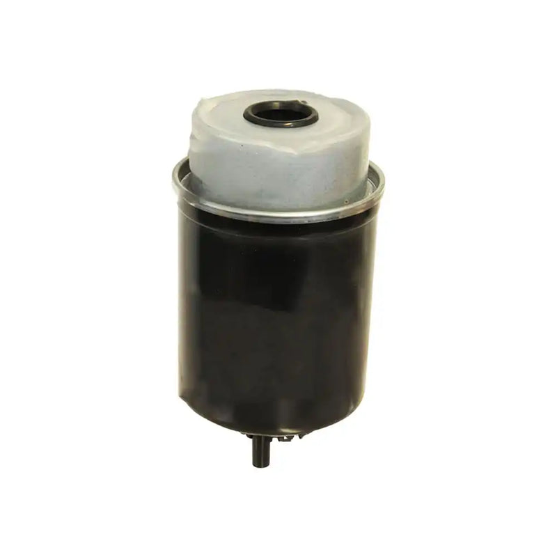 Load image into Gallery viewer, Fuel Filter 87801341 for New Holland Tractor 8160 8260 8360 8560 TM115 from MyMROmarts