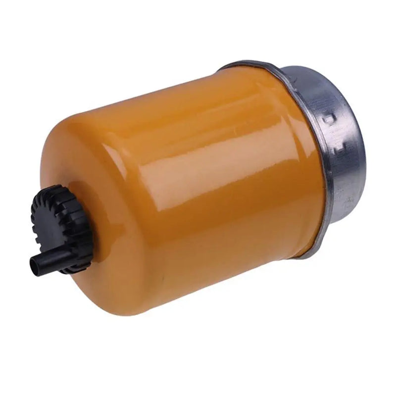 Load image into Gallery viewer, Fuel Filter 87802923 for CASE Excavator 1188LC 1288CK 1488LC 588 788 988CK WX150 from MyMROmarts