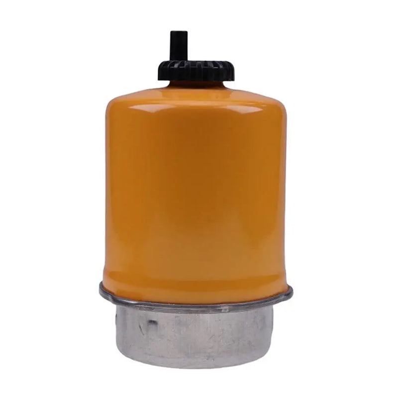 Load image into Gallery viewer, Fuel Filter 87802923 for CASE Excavator 1188LC 1288CK 1488LC 588 788 988CK WX150 from MyMROmarts