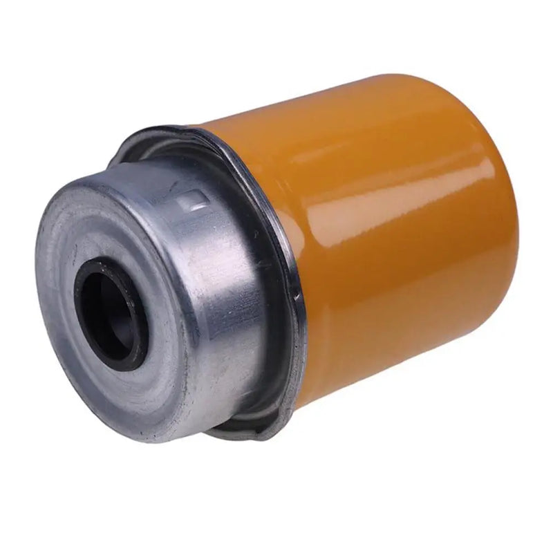 Load image into Gallery viewer, Fuel Filter 87802923 for CASE Excavator 1188LC 1288CK 1488LC 588 788 988CK WX150 from MyMROmarts
