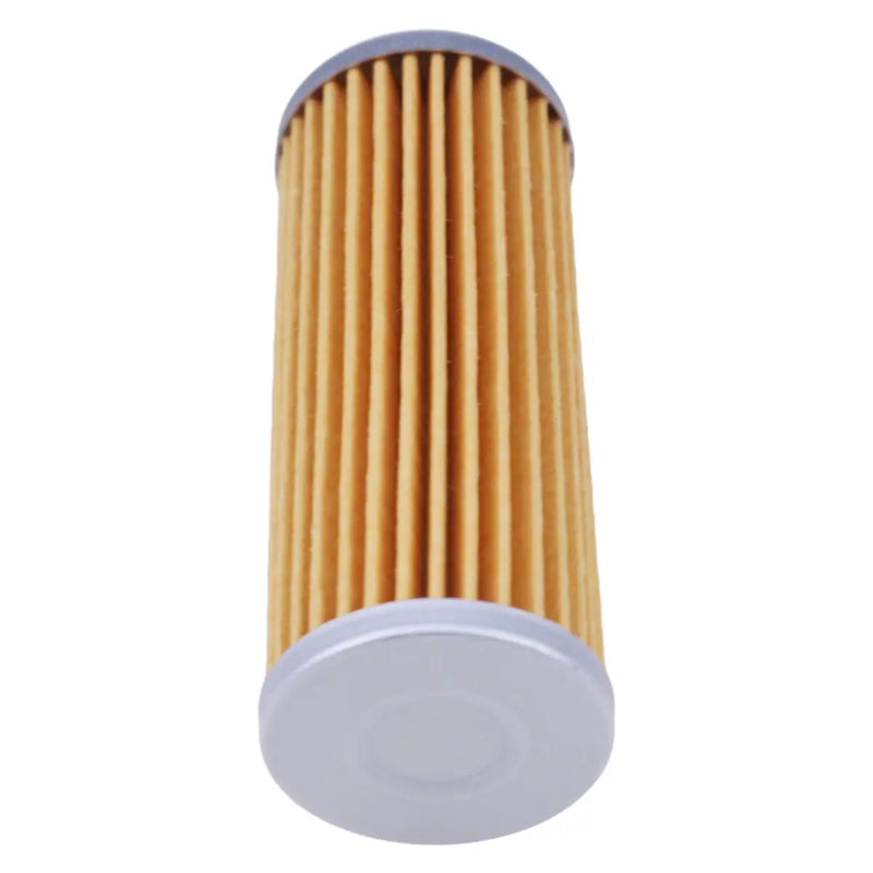 Load image into Gallery viewer, Fuel Filter 8970713480 CH10479 M801101 MIU804763 for John Deere Compact Tractor 4210 4200 2320 1050 2500 Lawn 332 330 322 655 770 850 855 900 950 X749 X748 - Engine Maintenance Parts > Fuel Filter from MyMROmarts