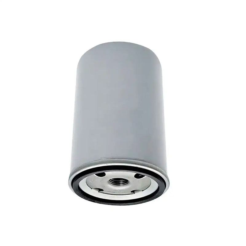 Load image into Gallery viewer, Fuel Filter 900829 for Dynapac CA152 CA250D CA252D CT262 CS151 Road Roller from MyMROmarts