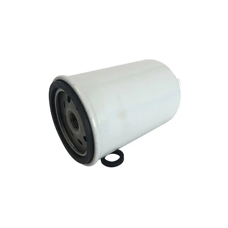 Load image into Gallery viewer, Fuel Filter 935969 for Danapac CA1300D CA250 CC1200VI CC4200 Road Roller from MyMROmarts