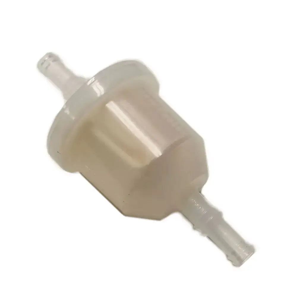 Fuel Filter AM141445 for John Deere Utility Vehicle XUV625i XUV825i 4X4 UV72 Mower FD620D