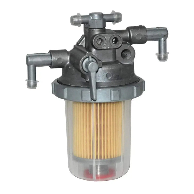 Load image into Gallery viewer, Fuel Filter AM879740 for John Deere Tractor 1600 1620 4500 4510 4600 4610 4700 4710 from MyMROmarts