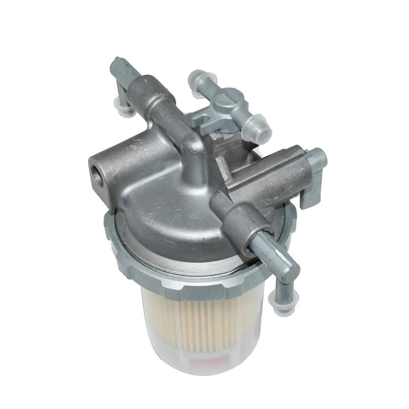 Load image into Gallery viewer, Fuel Filter AM879740 for John Deere Tractor 1600 1620 4500 4510 4600 4610 4700 4710 from MyMROmarts