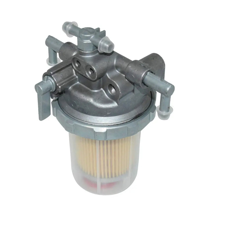 Load image into Gallery viewer, Fuel Filter AM879740 for John Deere Tractor 1600 1620 4500 4510 4600 4610 4700 4710 from MyMROmarts