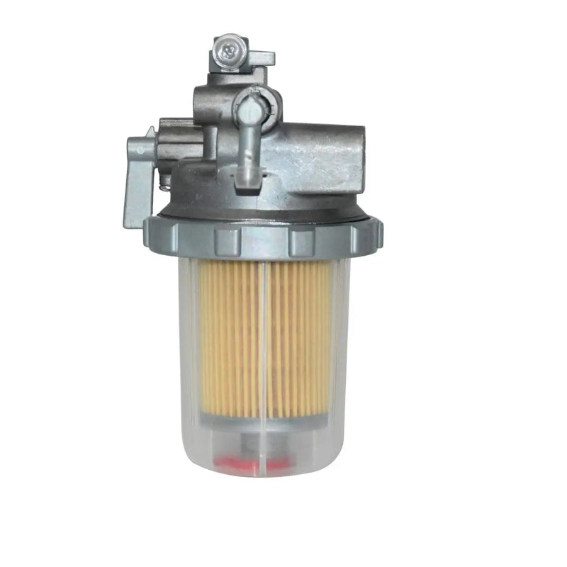 Load image into Gallery viewer, Fuel Filter AM879740 for John Deere Tractor 1600 1620 4500 4510 4600 4610 4700 4710 from MyMROmarts