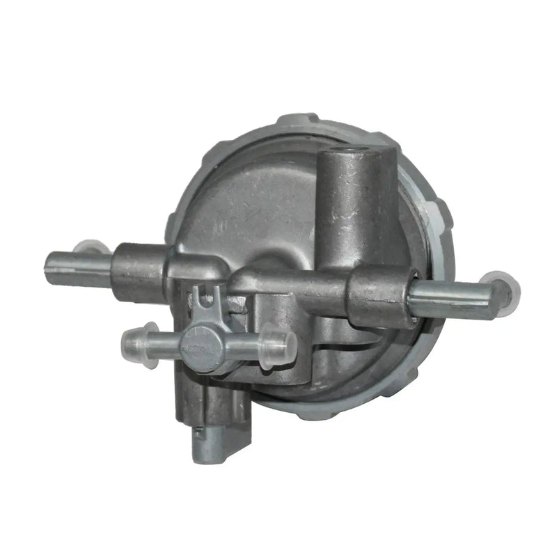 Load image into Gallery viewer, Fuel Filter AM879740 for John Deere Tractor 1600 1620 4500 4510 4600 4610 4700 4710 from MyMROmarts