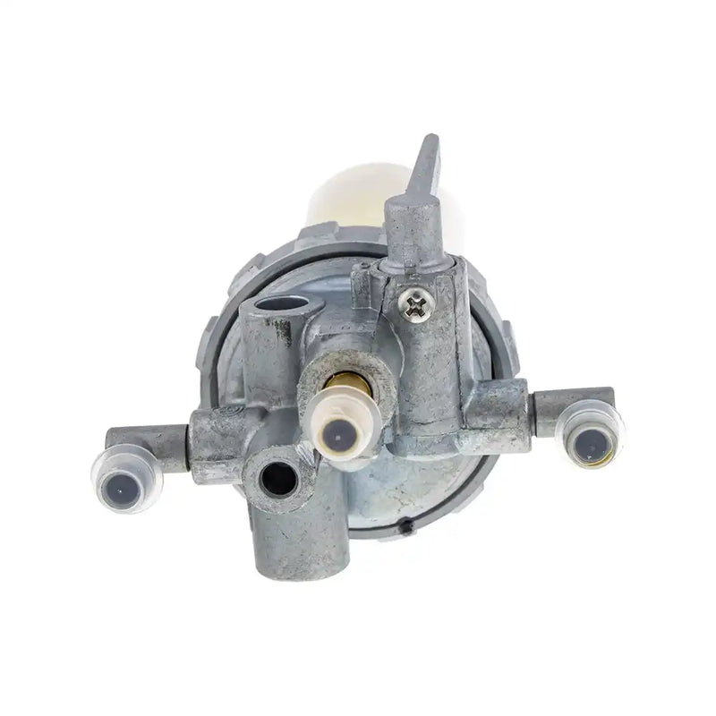 Load image into Gallery viewer, Fuel Filter AM879962 for John Deere Tractor 2025R 2305 2320 4200 4300 4310 4410 425 445 455 from MyMROmarts