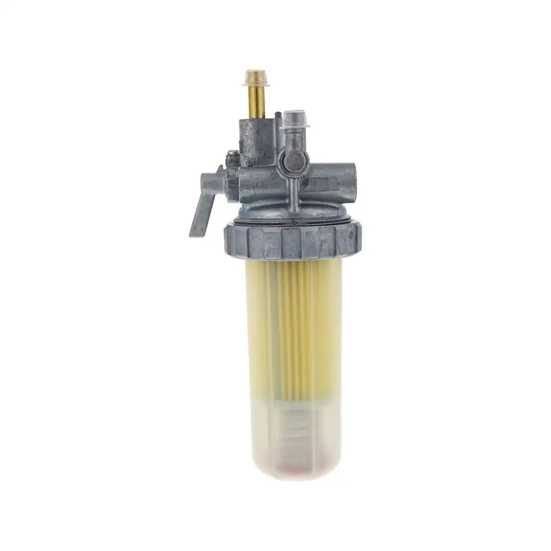Load image into Gallery viewer, Fuel Filter AM879962 for John Deere Tractor 2025R 2305 2320 4200 4300 4310 4410 425 445 455 from MyMROmarts