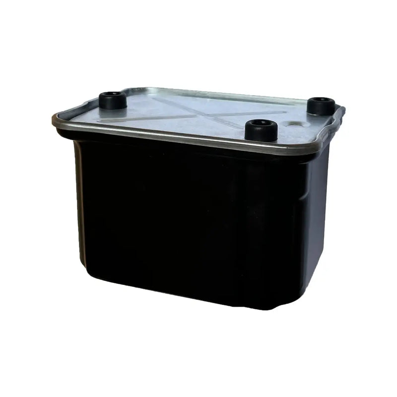 Load image into Gallery viewer, Fuel Filter AR86745 for John Deere 490E 862B 2058 2064 2258 2266 4050 4055 4240S 4450 4455 4960 6602 6610 7720 7722 7810 8100 8110 9100 9400 - Engine Maintenance Parts > Fuel Filter from MyMROmarts