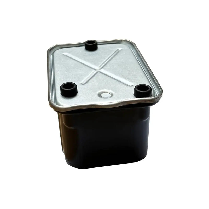 Load image into Gallery viewer, Fuel Filter AR86745 for John Deere 490E 862B 2058 2064 2258 2266 4050 4055 4240S 4450 4455 4960 6602 6610 7720 7722 7810 8100 8110 9100 9400 - Engine Maintenance Parts > Fuel Filter from MyMROmarts